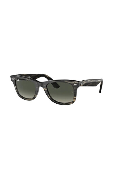 Ray-Ban Rb 2140 136071 50 Unisex Sunglasses