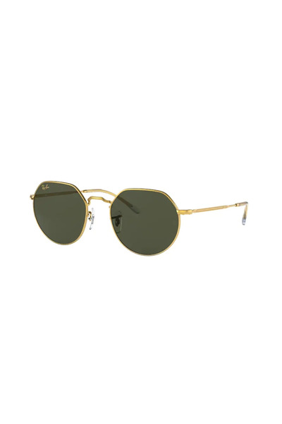 Ray-Ban RB 3565 919631 51 Unisex Güneş Gözlüğü