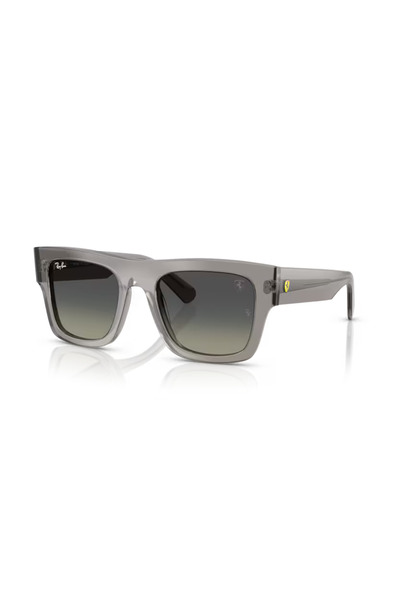 Ray-Ban RB 2217M F70411 53 Unisex Güneş Gözlüğü