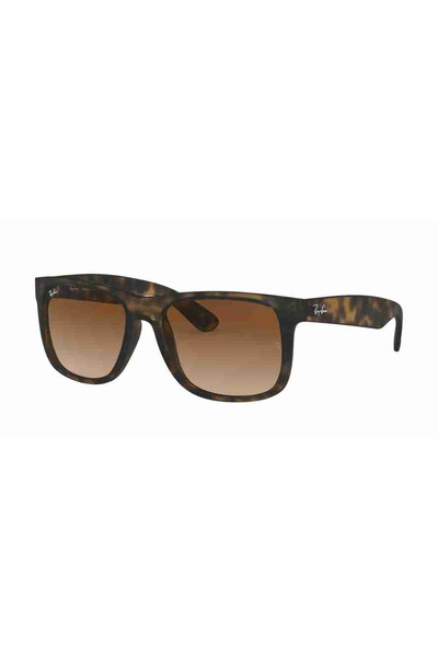 Ray-Ban 4165 710/13 55 Unisex Güneş Gözlüğü