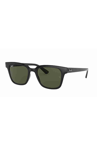 Ray-Ban 4323 601/31 51 Unisex Güneş Gözlüğü