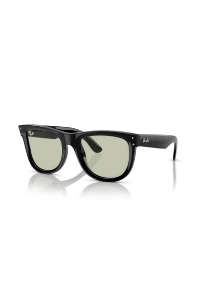 Ray-Ban RB R0502S 6677/2 50 Unisex Güneş Gözlüğü