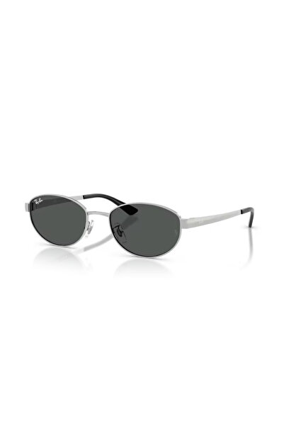 Ray-Ban 0RB3774D 003/87 55 Unisex Güneş Gözlüğü