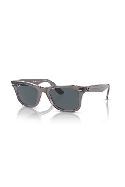 Ray-Ban RB 2140 1355/R5 54 Unisex Güneş Gözlüğü
