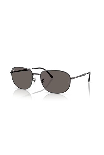 Ray-Ban RB 3754 002/B1 60 Unisex Güneş Gözlüğü