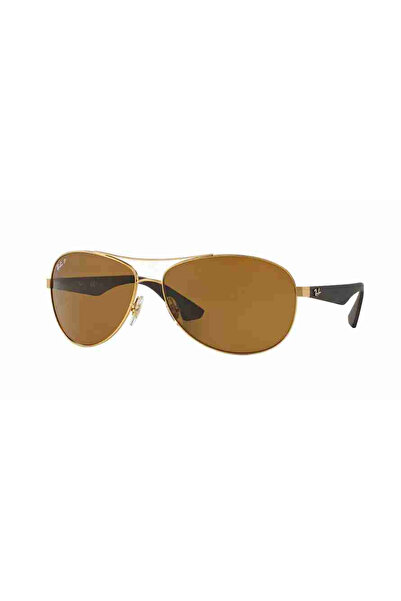 Ray-Ban 3526 112/83 63 Unisex Güneş Gözlüğü
