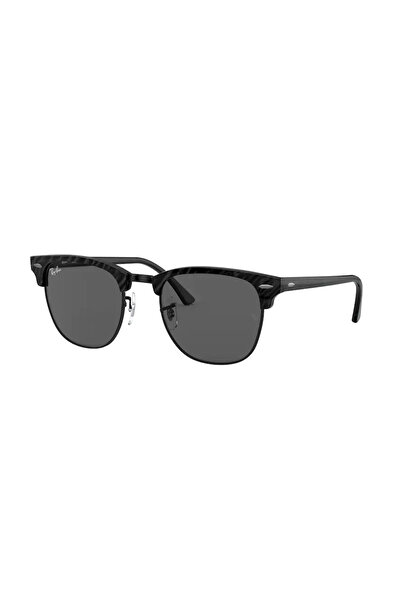 Ray-Ban 0RB3016 1305B1 51 Unisex Güneş Gözlüğü
