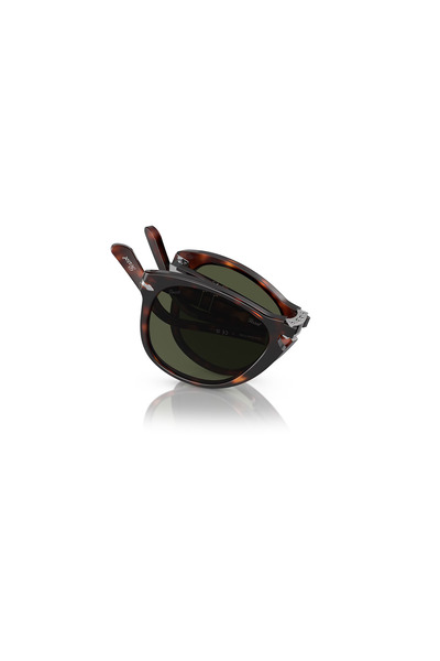 Persol 0PO0714 24/31 54 Unisex Güneş Gözlüğü