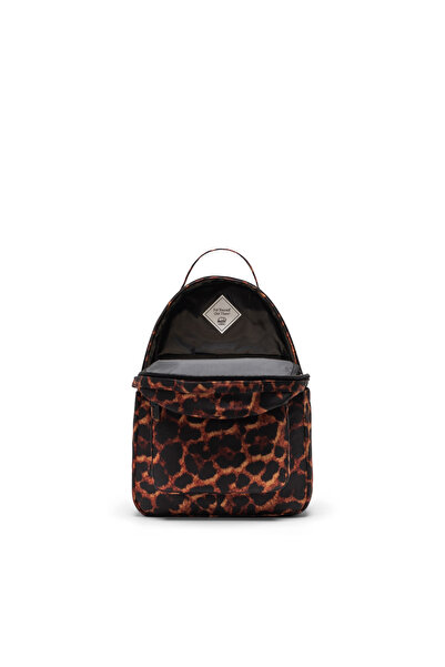 Herschel Supply Co. Nova ™   Mini |   Water Repellent Fabric Backpack, 9 L
