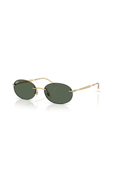 Ray-Ban 0RB3767 001/71 54 نظارات شمسية نسائية