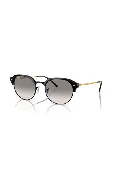 Ray-Ban RB 4429 672332 53 Unisex Güneş Gözlüğü