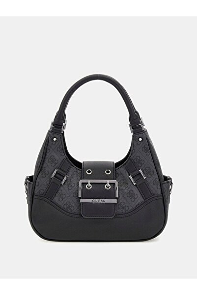 Guess Twiller Kadın El Çantası