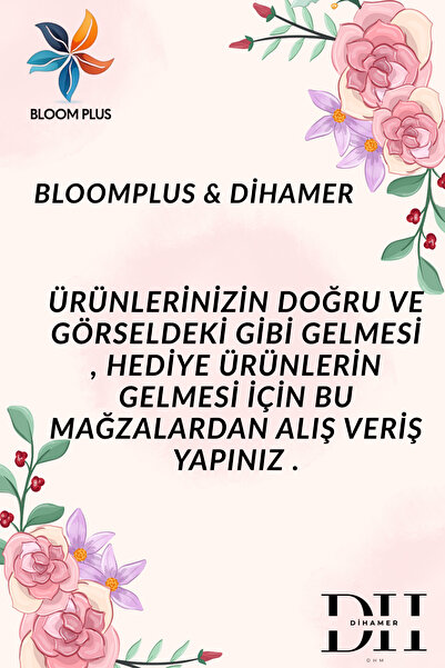 Dihamer Patch Göbek Bandı Patch Göbek 30 Adet(1 ADET SUDA ŞİŞEN MENDİL HEDİYELİ)