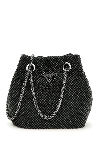 Guess Černá taška