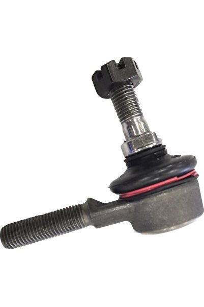 Genel Markalar Kanuni Atv 150 U Sağ Rot Başı (Düz Diş)