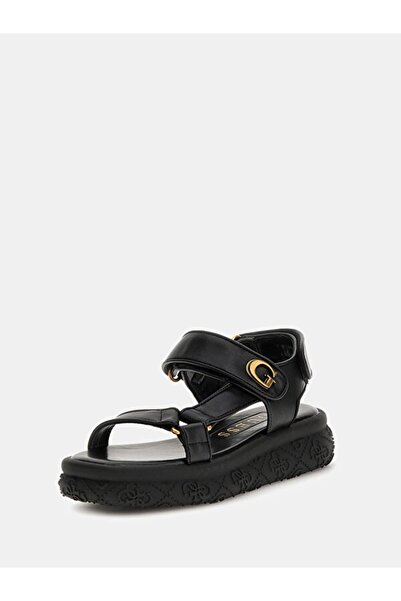 Guess Lanara Kadın Topuklu Sandalet