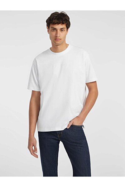 Guess Jeans T-shirt