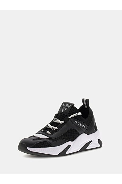 Guess Geniver2 Women's Sneakers