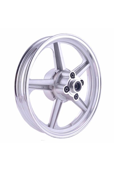 Mondial Kanuni Seyhan 150 C Arka Jant