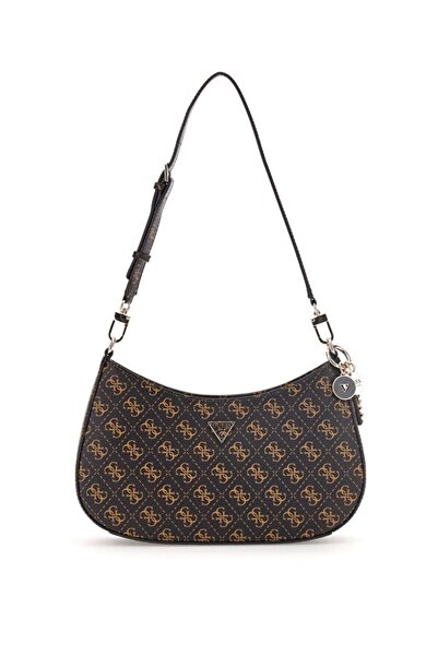 Guess Noelle Ii Kadın El Çantası