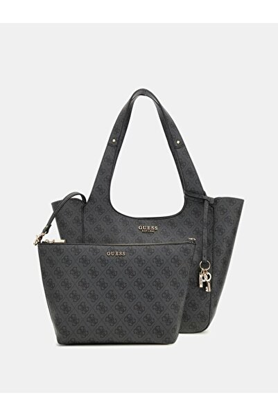 Guess Γυναικεία τσάντα Access HWSG7334220