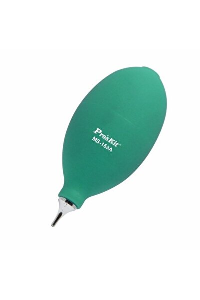 Genel Markalar Üfleme Pompası (42 mm) MS-153A