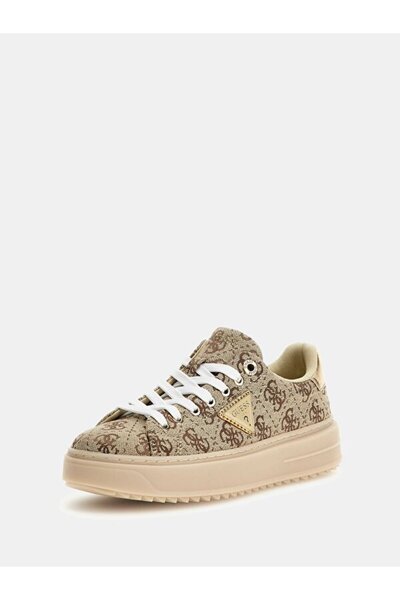 Guess Denesa13 Kadın Sneaker