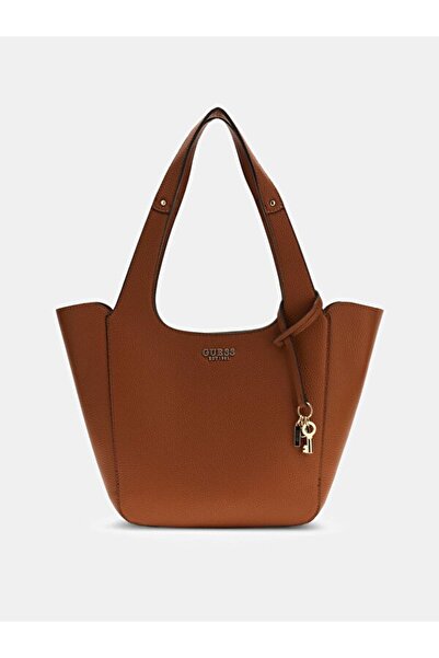 Guess حقيبة يد نسائية من كاليستا