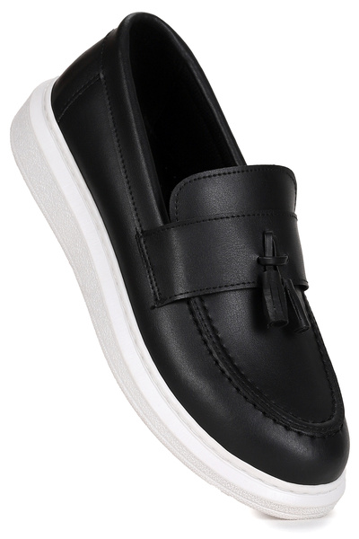 Kiko Kids حذاء تولا كيتل فيونكلو للأولاد للختان