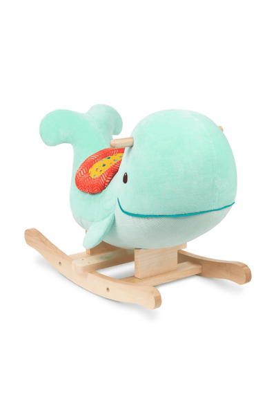 BToys B.Toys Sallanan Balina