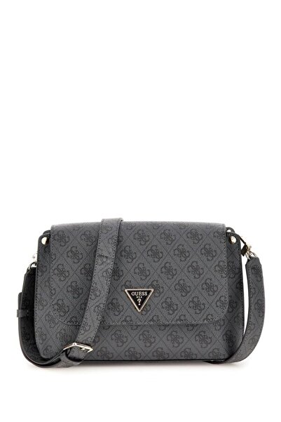 Guess Meridian Ii Women's Shoulder Bag