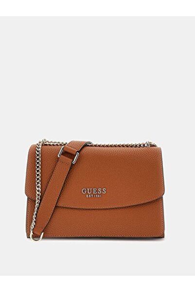 Guess Dámská taška přes rameno Calista