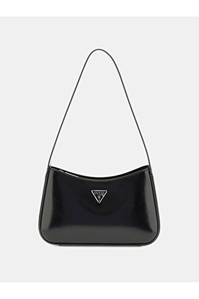 Guess حقيبة يد نسائية من أرنيلا