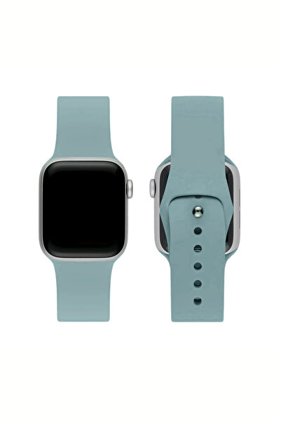 PSGT Apple Watch seri 10-11 46 mm 9/8 7 49 45mm 44mm 42mm Ultra 2 49mm Uyumlu...