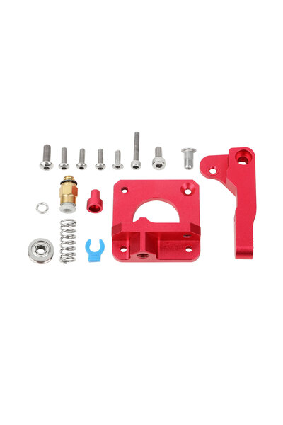 CREALITY 3D Creality Ender-3 Max Neo Ekstrüder Kiti