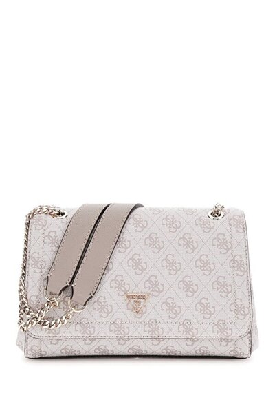Guess Noelle Ii Kadın Omuz Çantası
