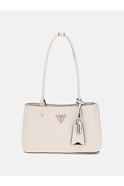Guess حقيبة يد Meridian II للنساء