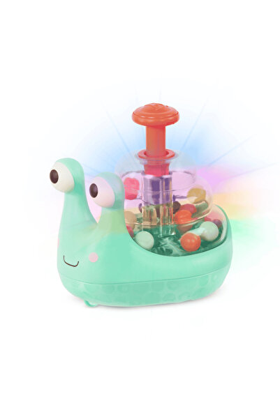 BToys لعبة المهارات من بي تويز - إسكار جلوو