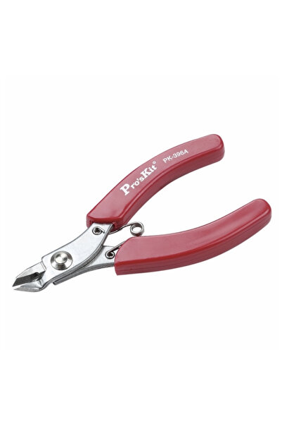 Proskit 1PK-396A YANKESKİ