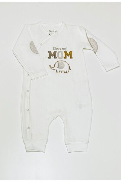 Bebitof 0-9 Ay Mom Kapitone Tulum