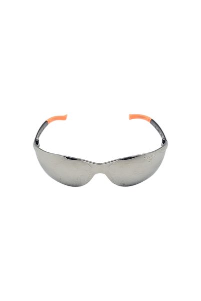 Eratool Fixonic Viola Valent VV39292 Cross 602 Füme Lens Aynalı Gözlük