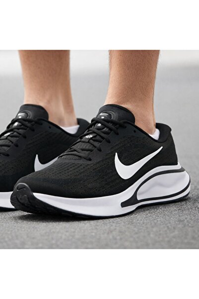 Nike Men's Sneakers Journey Run Running Shoes Comfortable Sports Shoes