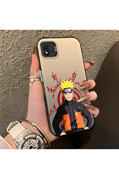 Hontinga حافظة مقاومة للصدمات من السيليكون ذات الحواف الصلبة المتوافقة مع نمط...