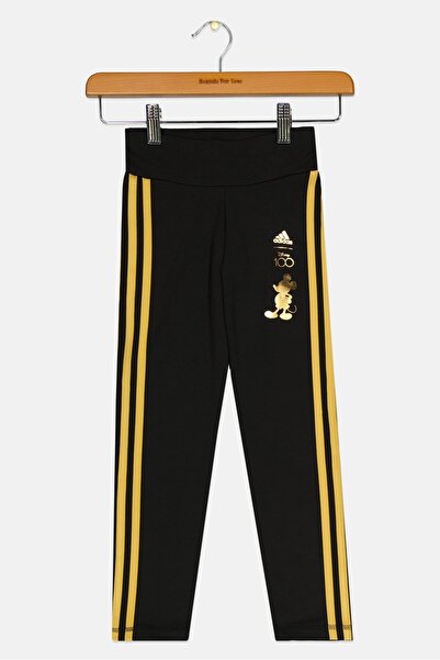 adidas Kids Boy Pull On Brand Logo Track Pants, Multicolor