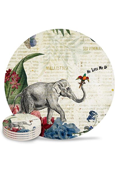 Generic بطارية كاميرا NP-F550 قابلة لإعادة الشحن بمنفذ USB من النوع C