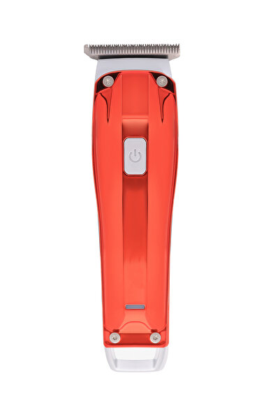 shop TR-1515 Lazer-Epilasyon Öncesi Tüm Vücut Tıraş Makinesi Sakal-Ense-Vücut