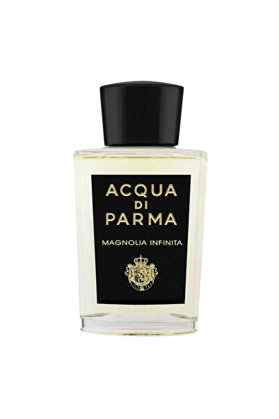 Acqua Di Parma عطر ماجنوليا انفينيتا للنساء - أو دي بارفان، 180 مل