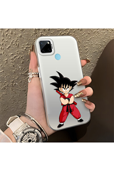 Hontinga حافظة مقاومة للصدمات من السيليكون ذات الحواف الصلبة متوافقة مع نمط ن...