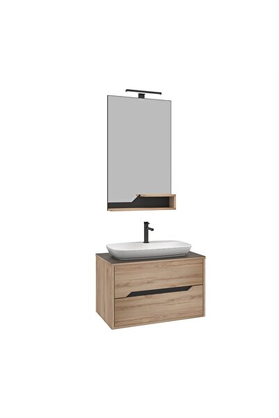 ORKA GALIA V2 80 TKM LEGNANO