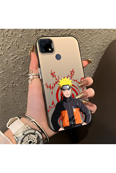 Hontinga حافظة مقاومة للصدمات من السيليكون ذات الحواف الصلبة المتوافقة مع نمط...